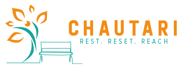 Chautari